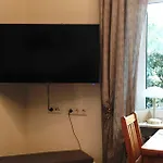Apartamento Katzer